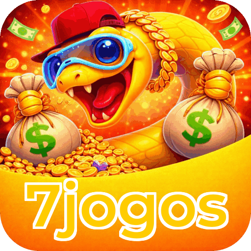 Platform Infrastructure