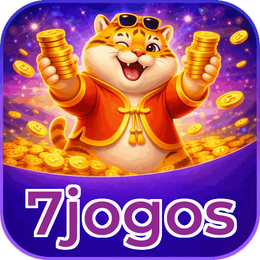 Telegram Benefits - Fortune Rabbit