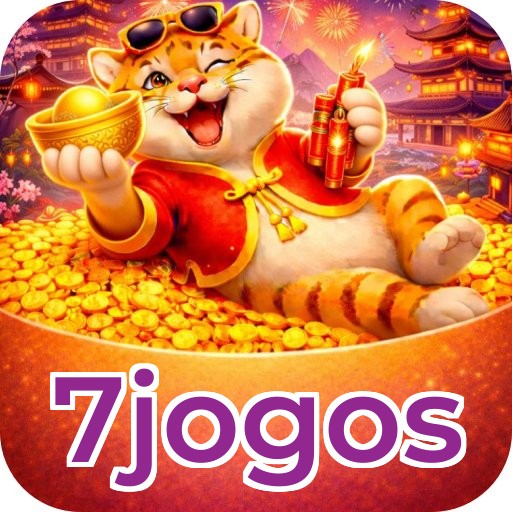 Fortune Tiger Slot Game