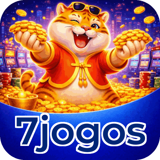 Telegram Promoções - Fortune Tiger Game