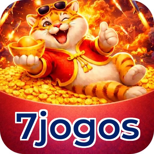 Jackpot Winner - Fortune Tiger