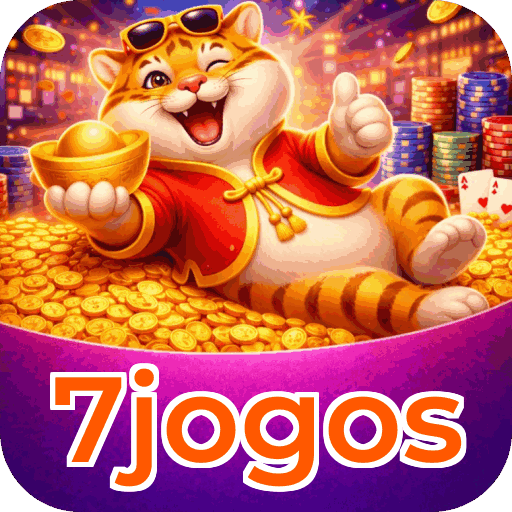 Security Infrastructure