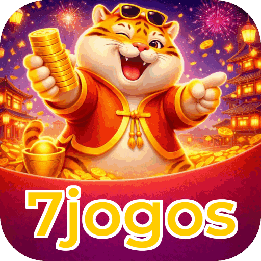 Plushie Frenzy Slot - PG Soft Game - Interface do jogo mostrando gráficos 3D de alta qualidade, símbolos coloridos e mecânicas de jogo inovadoras