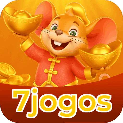 Gates of Olympus Slot - Pragmatic Play