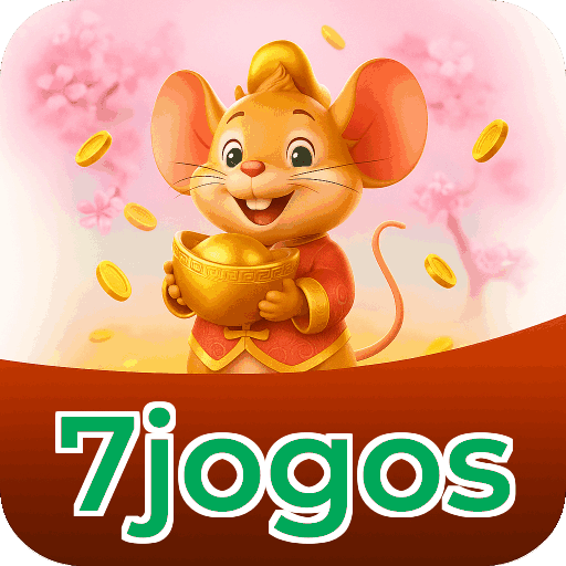 Mahjong Ways Slot - PG Soft