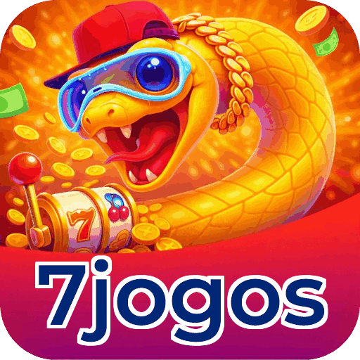 Telegram Community - Sweet Bonanza