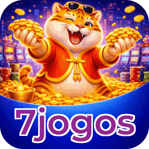 Telegram Acesso - Gates of Olympus