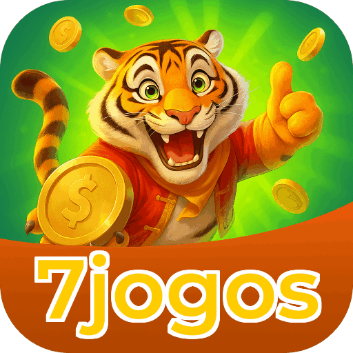 The Great Icescape Slot - PG Soft - Jogo de caça-níqueis com gráficos 3D em tempo real, tema de pinguins em fuga, mecânicas de cascata e multiplicadores progressivos