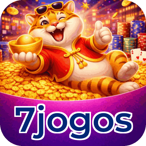 Symbols of Egypt Slot - PG Soft - Jogo de caça-níqueis com tema egípcio, símbolos expanding wild, cascading reels e iconografia histórica autêntica