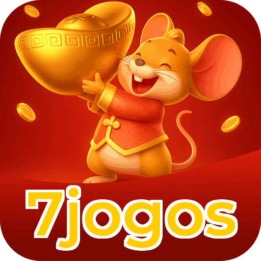 Prosperity Fortune Tree - PG Soft Slot - Caça-níqueis temático asiático com jackpots progressivos, símbolos sticky respins e iconografia cultural autêntica