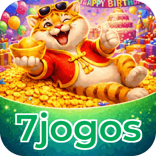 Slot Games Collection